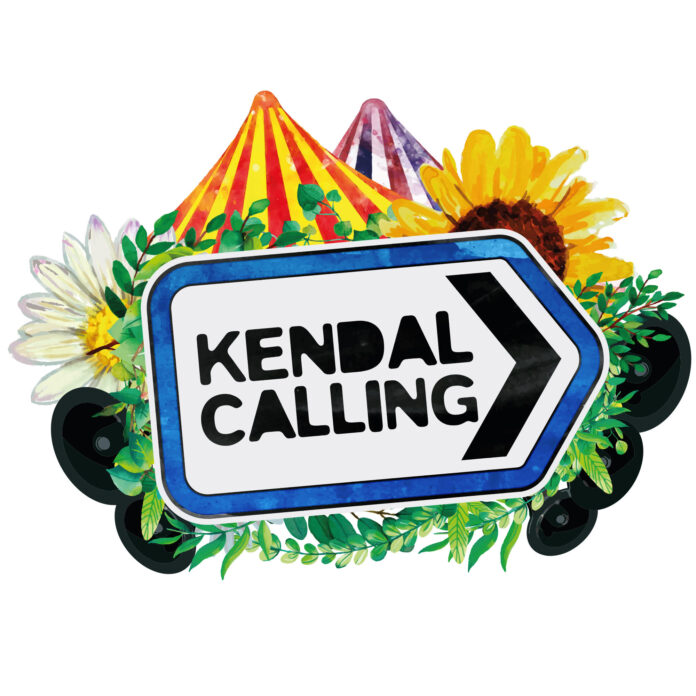 Kendal Calling