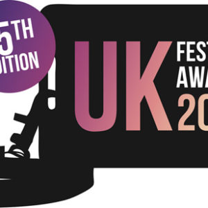 UK festival awards is part of the Energy Revolution community