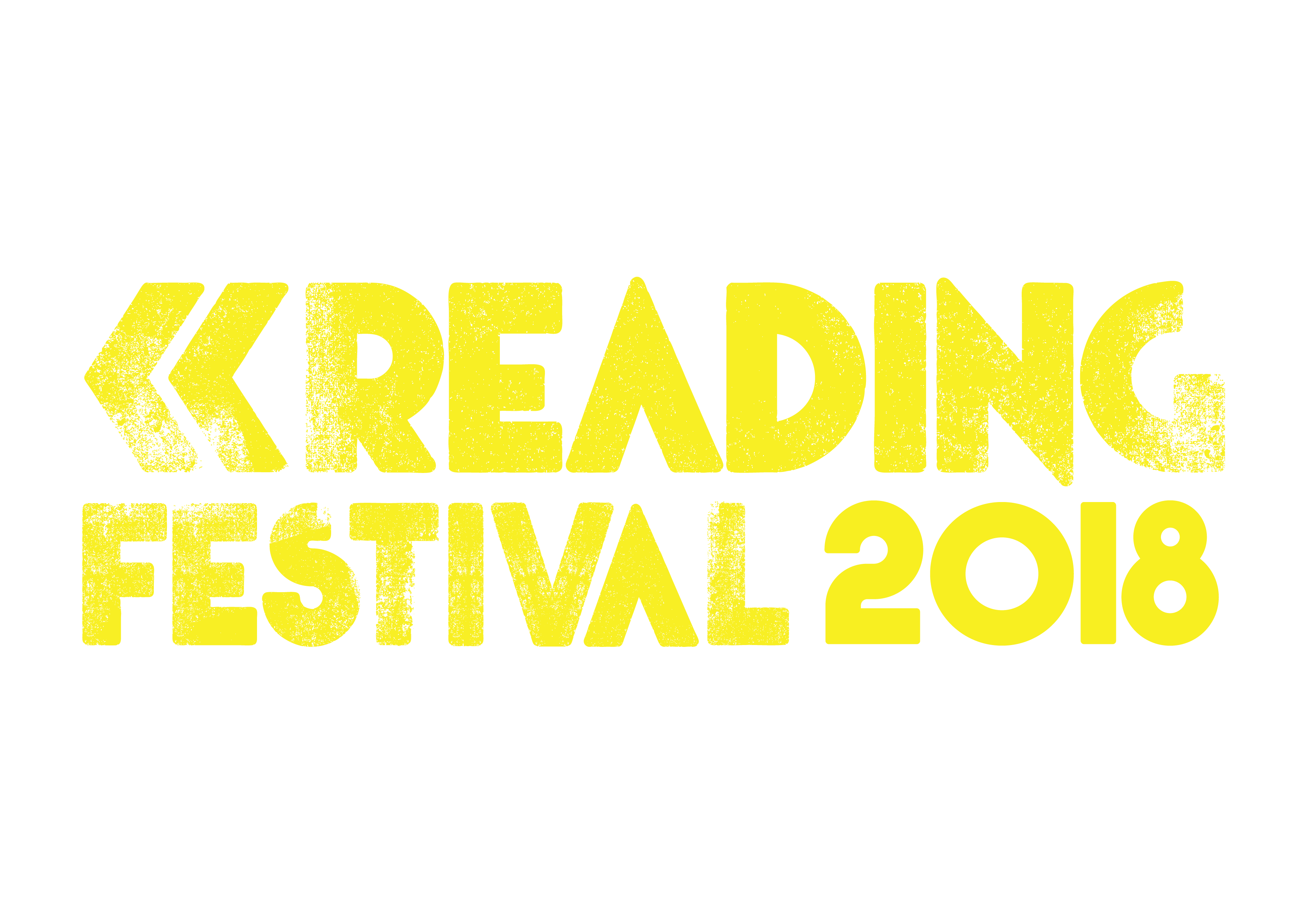 Reading Festival Joins the Energy Revolution