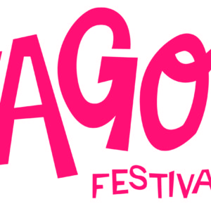 Grinagog Festival joins Energy Revolution