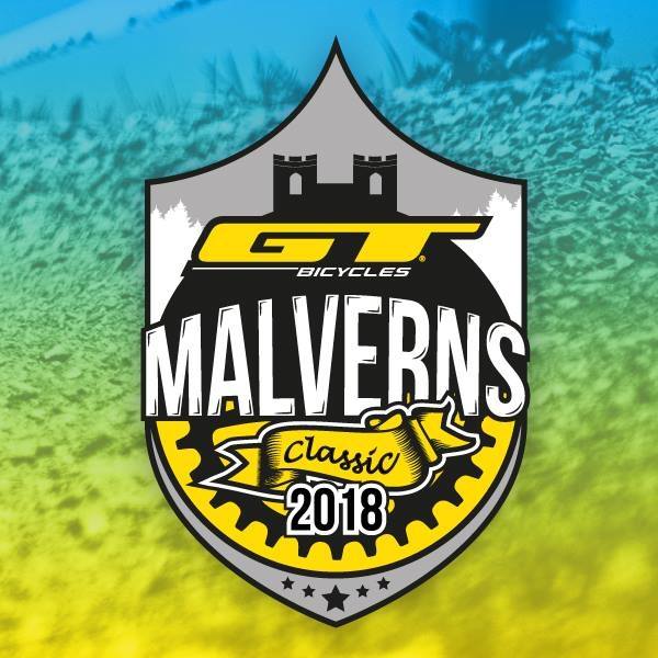 Malverns Classic Joins the Energy Revoluion