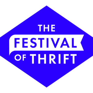 Festival of Thrift