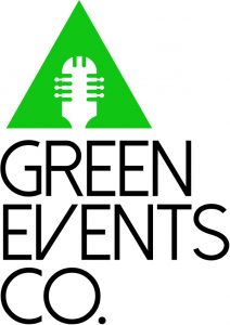 The Green Events Company