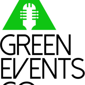 The Green Events Company