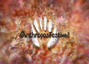 Anthropos Festival