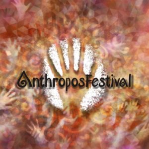 Anthropos Festival