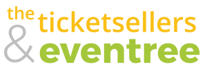 The ticketsellers and eventree