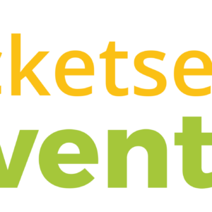 The ticketsellers and eventree