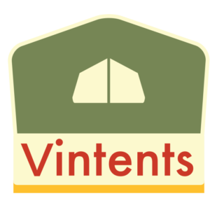 Vintents join Energy Revolution