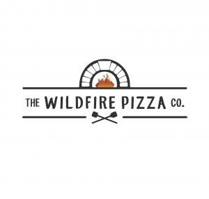 Wildfire Pizza co