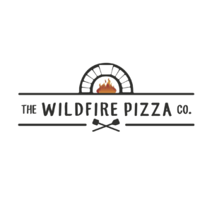 Wildfire Pizza co