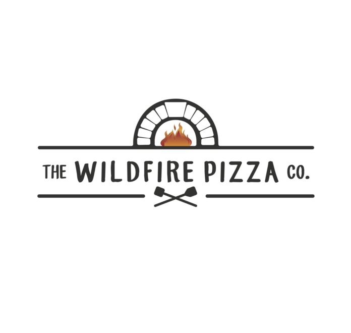Wildfire Pizza co