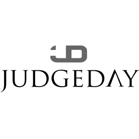 Judgeday join Energy Revolution