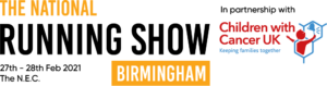 NRS Birmingham Logo