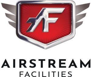 air stream facilities