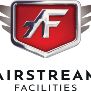 air stream facilities