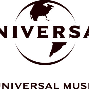 Universal Music UK Logo